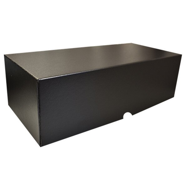 Glassine Envelope Storage Box